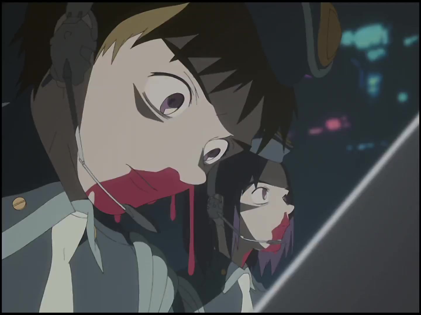 [Tsukyio Editing Resources] FLCL (Episode 4) Raw Clips (324) (tsukyio.com).mp4